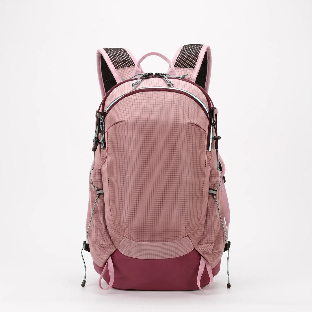 20L Wanderrucksack - Pathward