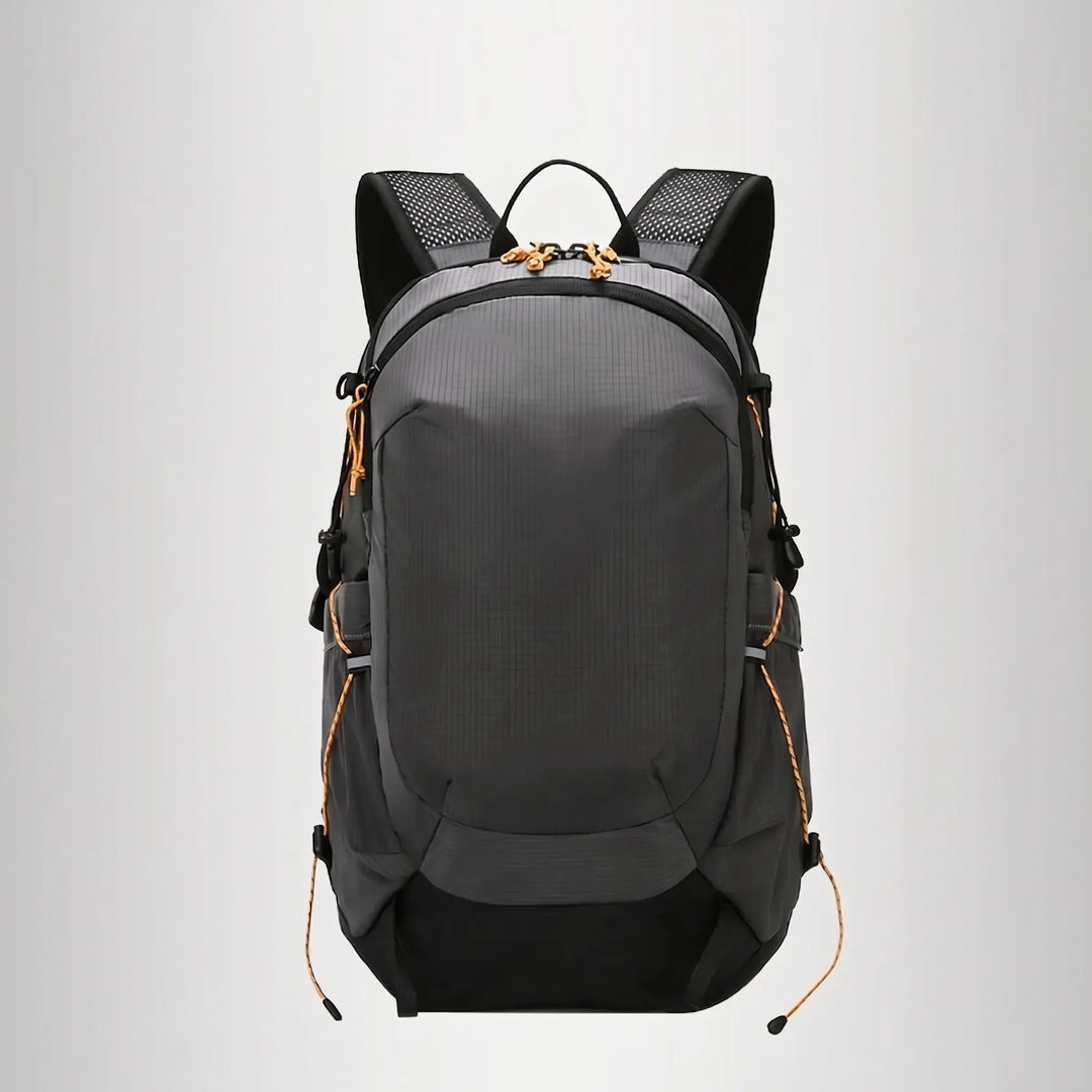 20L Wanderrucksack - Pathward