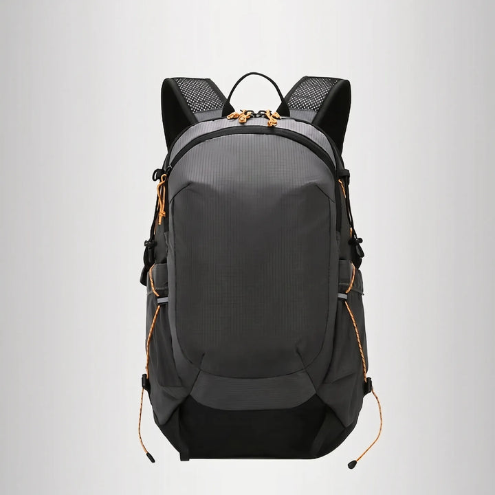 20L Wanderrucksack - Pathward