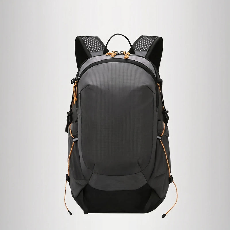 20L Wanderrucksack - Pathward