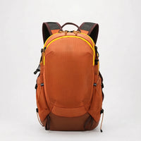 20L Wanderrucksack - Pathward