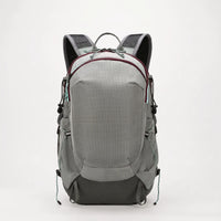 20L Wanderrucksack - Pathward