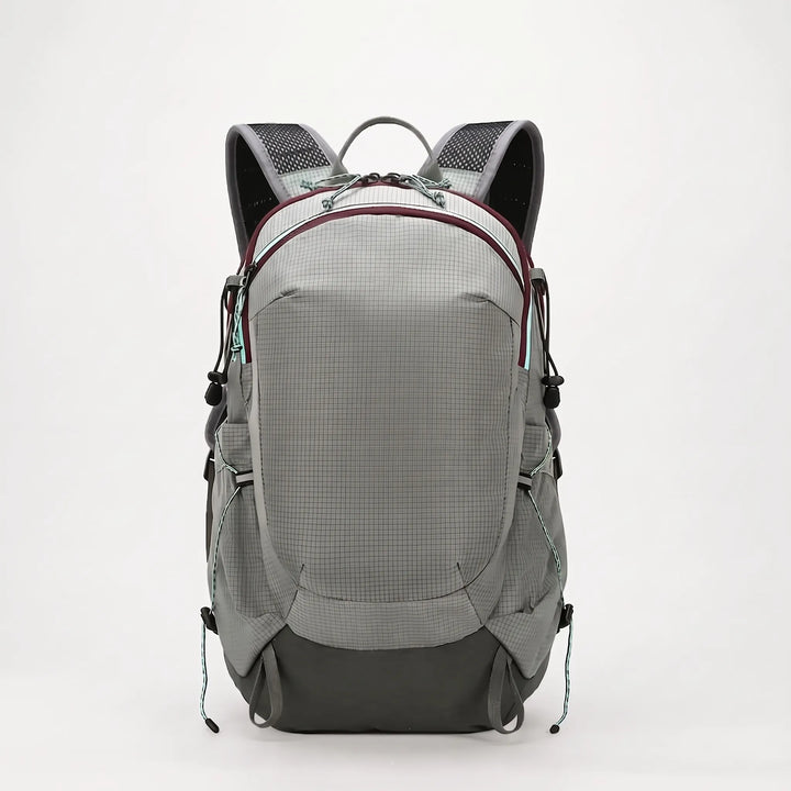 20L Wanderrucksack - Pathward