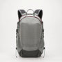 20L Wanderrucksack - Pathward