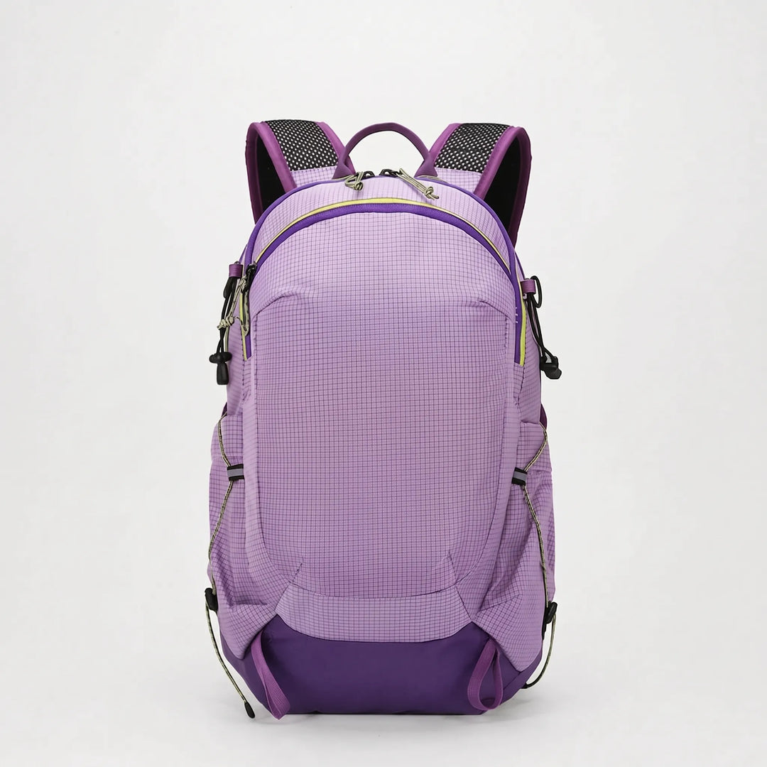 20L Wanderrucksack - Pathward