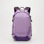 20L Wanderrucksack - Pathward