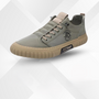 Unisex-Sneaker mit ergonomischer Sohle – Luca