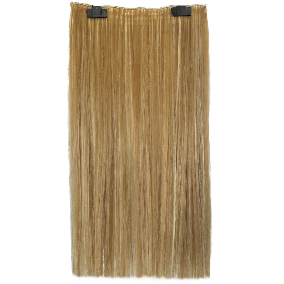 Clip-in Keratin Haarglättungen – Aurora