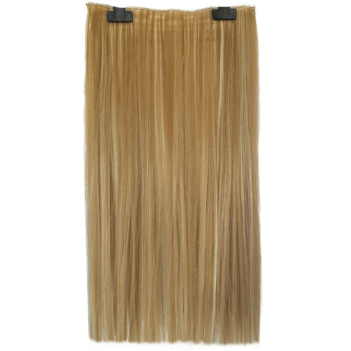 Clip-in Keratin Haarglättungen – Aurora
