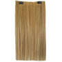 Clip-in Keratin Haarglättungen – Aurora