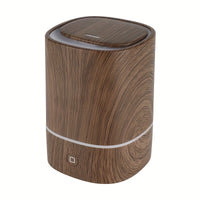 Luxus-Aromatherapie-Diffuser & Luftbefeuchter – ZenAir