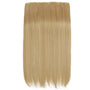 Clip-in Keratin Haarglättungen – Aurora