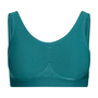 BH & Waszakje Set – Luma SoftPack