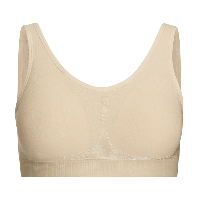 BH & Waszakje Set – Luma SoftPack