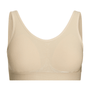 BH & Waszakje Set – Luma SoftPack
