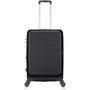 Hartschalenkoffer mit Laptopfach – Vienna