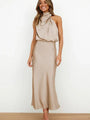Stylisches Cocktailkleid - Mila