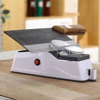 Elektrischer Messerschärfer - SharpMaster