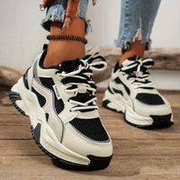 Stilvolle Damenschuhe mit hohem Absatz – Romi