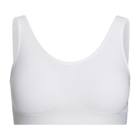 BH & Waszakje Set – Luma SoftPack