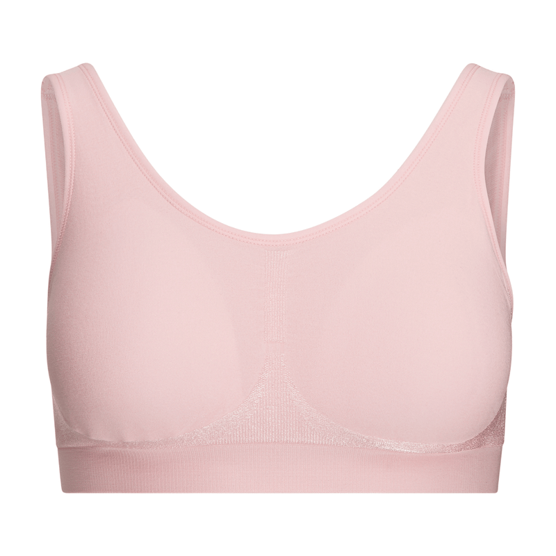 BH & Waszakje Set – Luma SoftPack