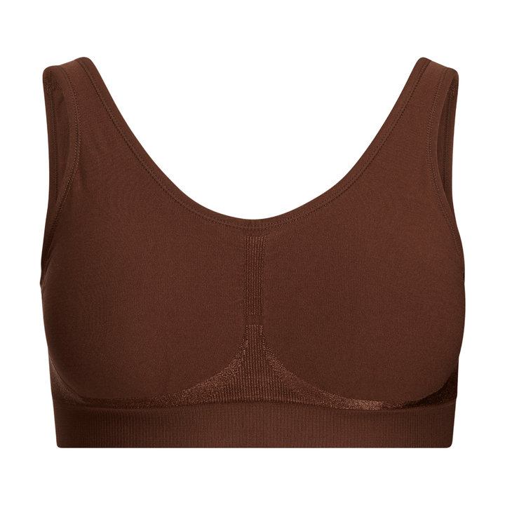 BH & Waszakje Set – Luma SoftPack