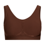 BH & Waszakje Set – Luma SoftPack