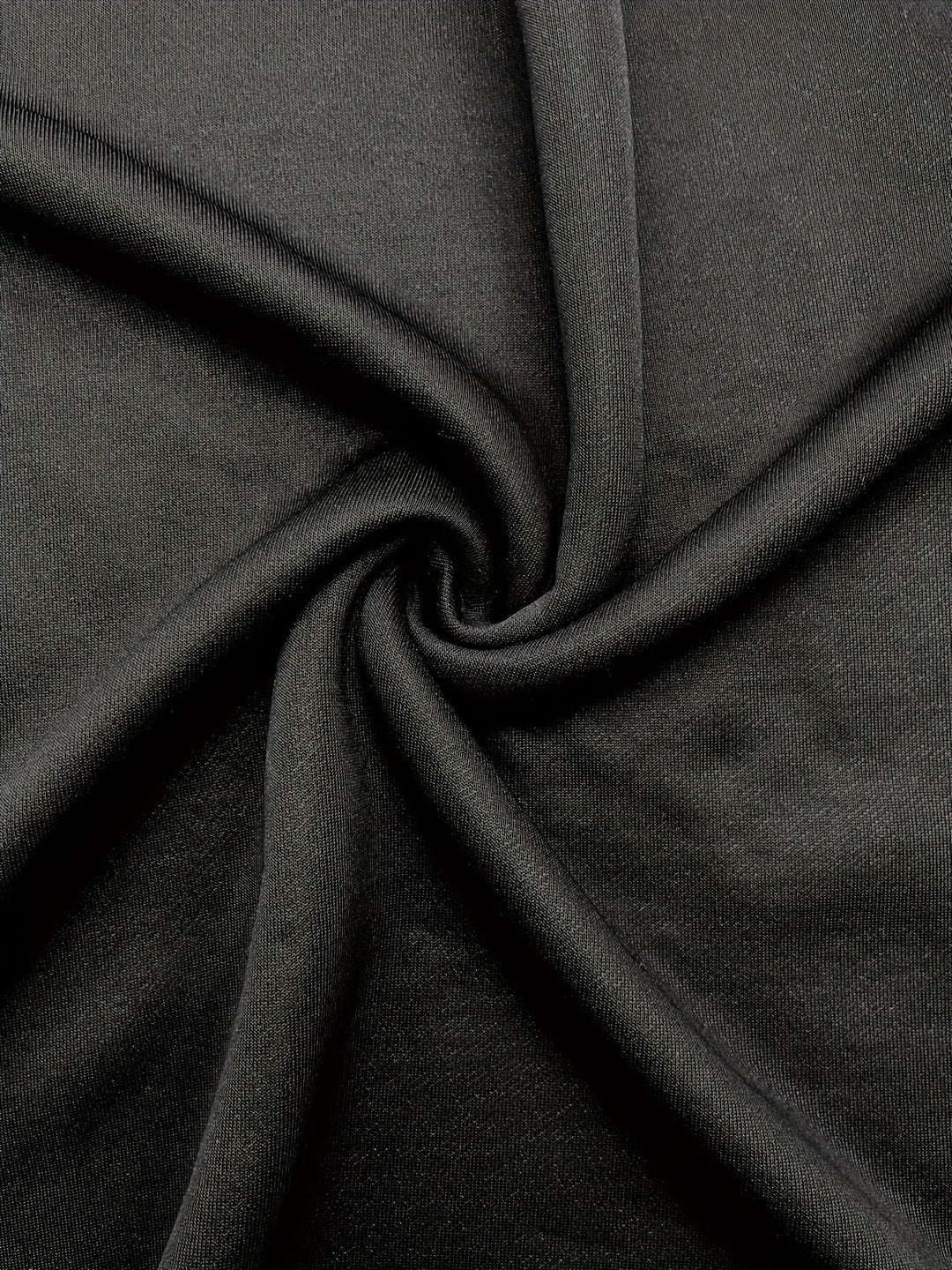 Kuschelweich Hoodie – Sophie Oktoberfest 2025
