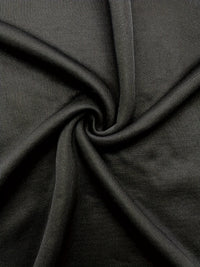 Kuschelweich Hoodie – Sophie Oktoberfest 2025