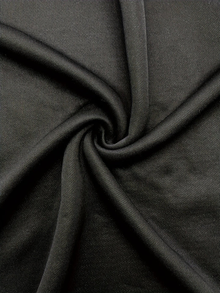 Kuschelweich Hoodie – Sophie Oktoberfest 2025