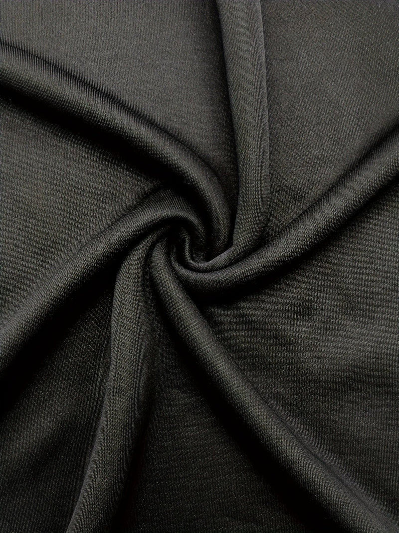 Kuschelweich Hoodie – Sophie Oktoberfest 2025