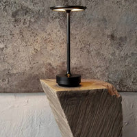 LED Stimmungslicht im Japanischen Stil – Hana
