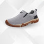 Orthopädische Barfuß-Komfortschuhe – Noa