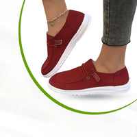 Orthopädische Damen-Freizeitschuhe – Serena