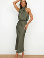 Stylisches Cocktailkleid - Mila