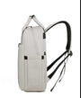 Wasserdichte Laptop-Rucksack – Nexor