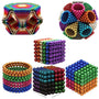Magnetische Kugeln - ColorMagnet
