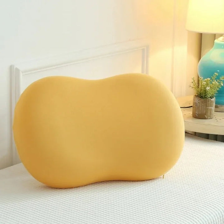 Ergonomisches Kissen - DreamRest