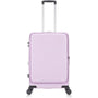 Hartschalenkoffer mit Laptopfach – Vienna