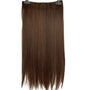 Clip-in Keratin Haarglättungen – Aurora