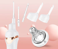 Ohrhygiene-Tool – ClearTone