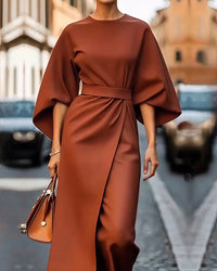 Sommerkleid – Celestine | Der ultimative schicke Look