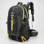 40-Liter-Trekkingrucksack -  Trekloft