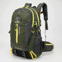 40-Liter-Trekkingrucksack -  Trekloft