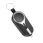 Drahtlose Ladeclip – VoltClip