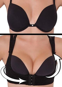 Dirndl Push-Up BH-Einsatz – Lena Oktoberfest 2025