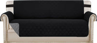 Wasserfeste Futonabdeckung – SofaShield (1+1 KOSTENLOS)