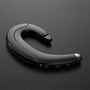 Drahtlose Knochenleitungs-Headset – AeroVibe