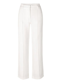 Stilvolle High-Waisted Hose - Luna
