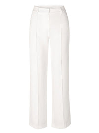Stylische Weite Damenhose – Aurelia